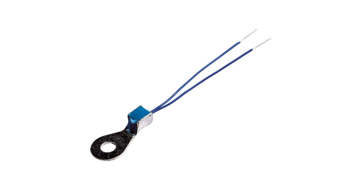 Купить B57703M0502G040 TDK-EPCOS оптом в Москве