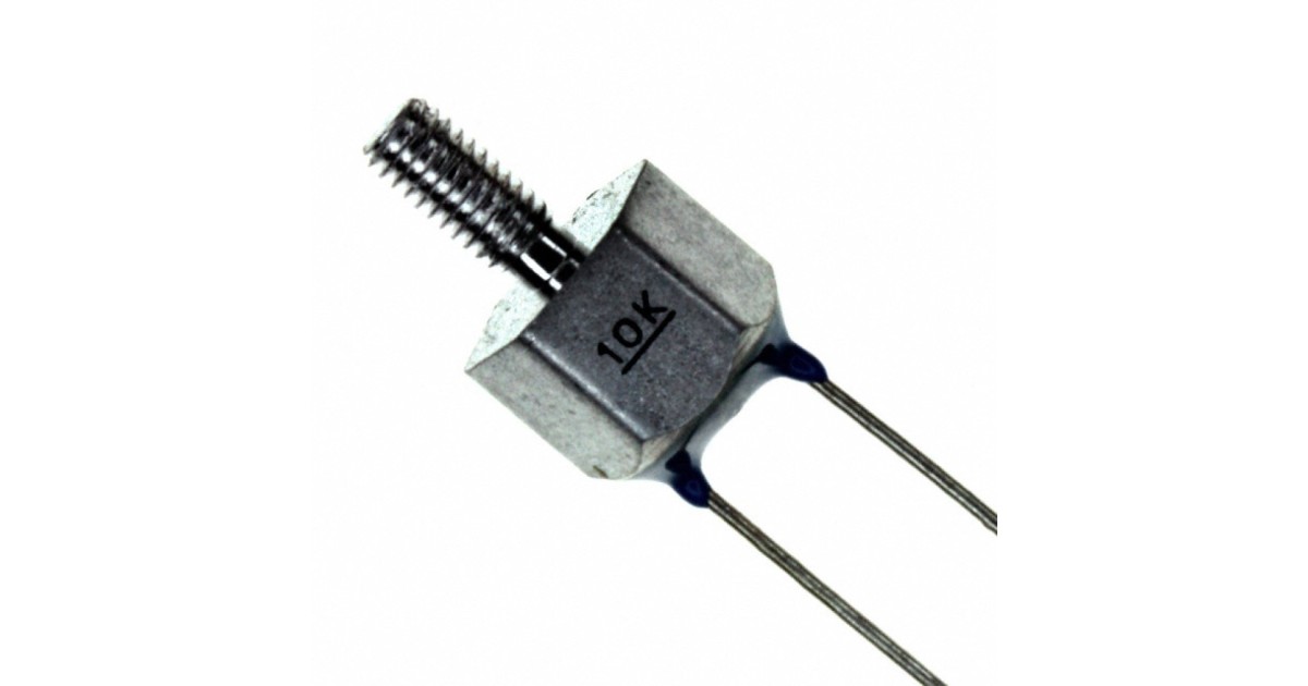 Купить B57045K0472K000 TDK / EPCOS оптом в Москве