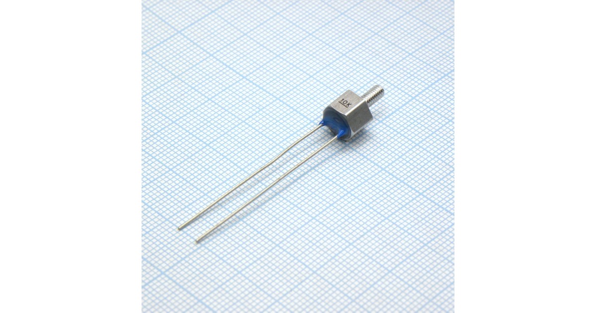 Купить B57045K0103K000 TDK / EPCOS оптом в Москве