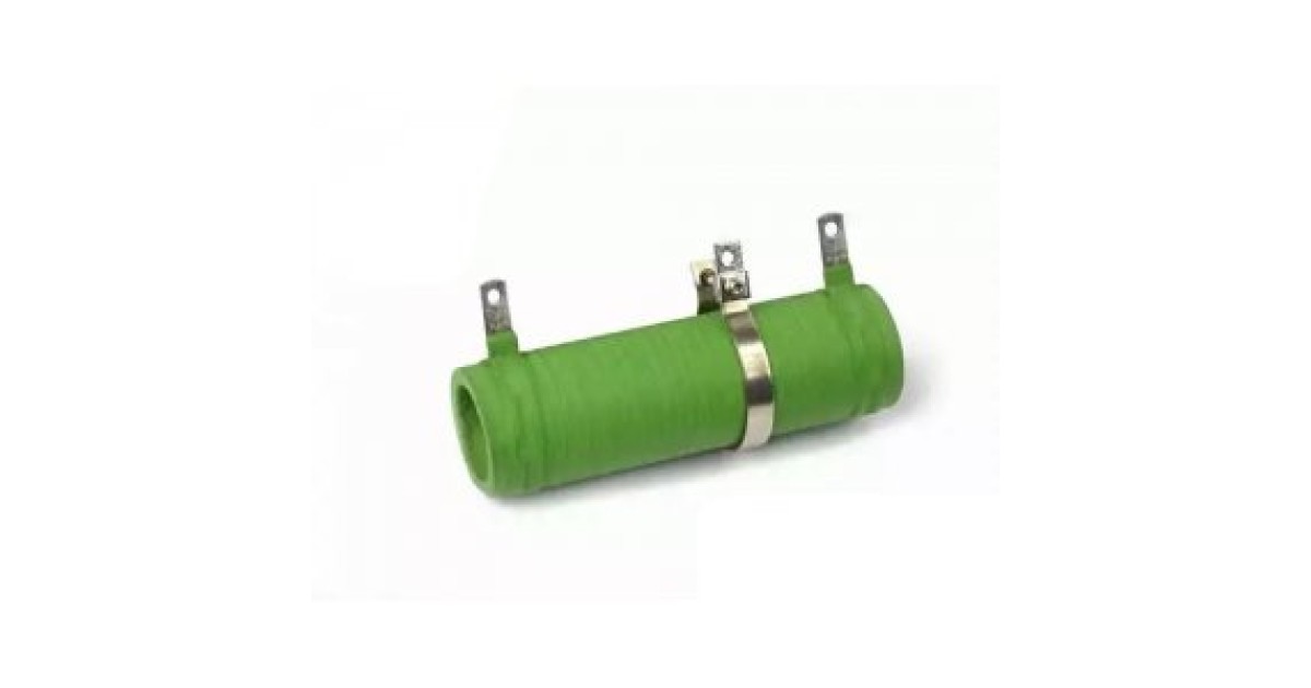 Купить С5-36В 50      8.2 ±10% Элеком оптом в Москве