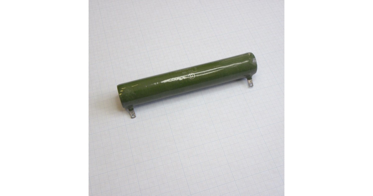 Купить ПЭВ-100  36К ±10% АЛЗАС оптом в Москве