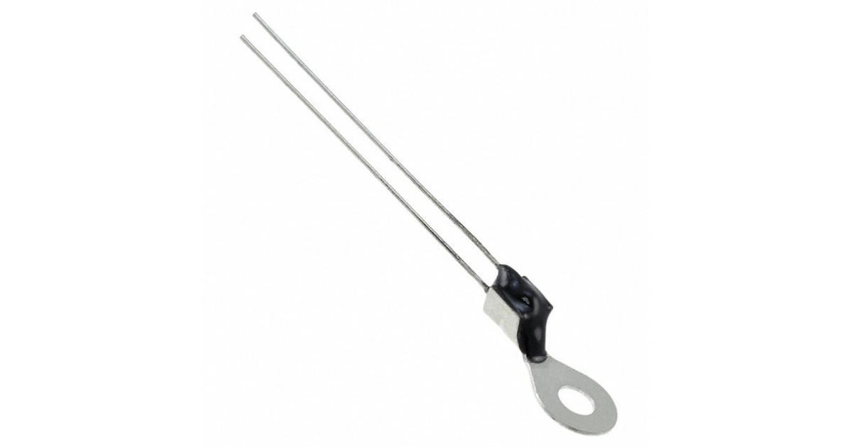 Купить B59901D0060A040 TDK-EPCOS оптом в Москве