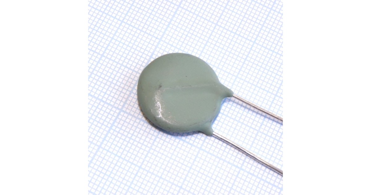 Купить JNR20S2R5M11PU5 JOYIN оптом в Москве