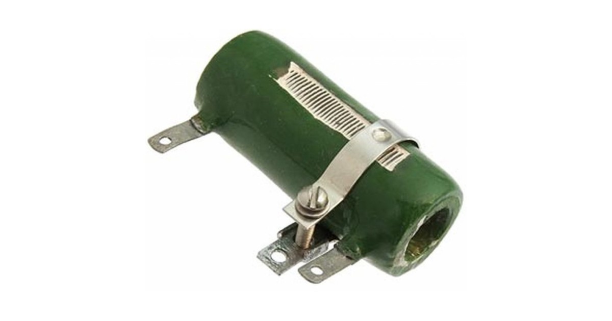 Купить ПЭВР-25     22 ±10% АЛЗАС оптом в Москве