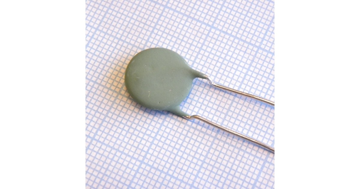 Купить JNR13S2R5M87YU4 JOYIN оптом в Москве