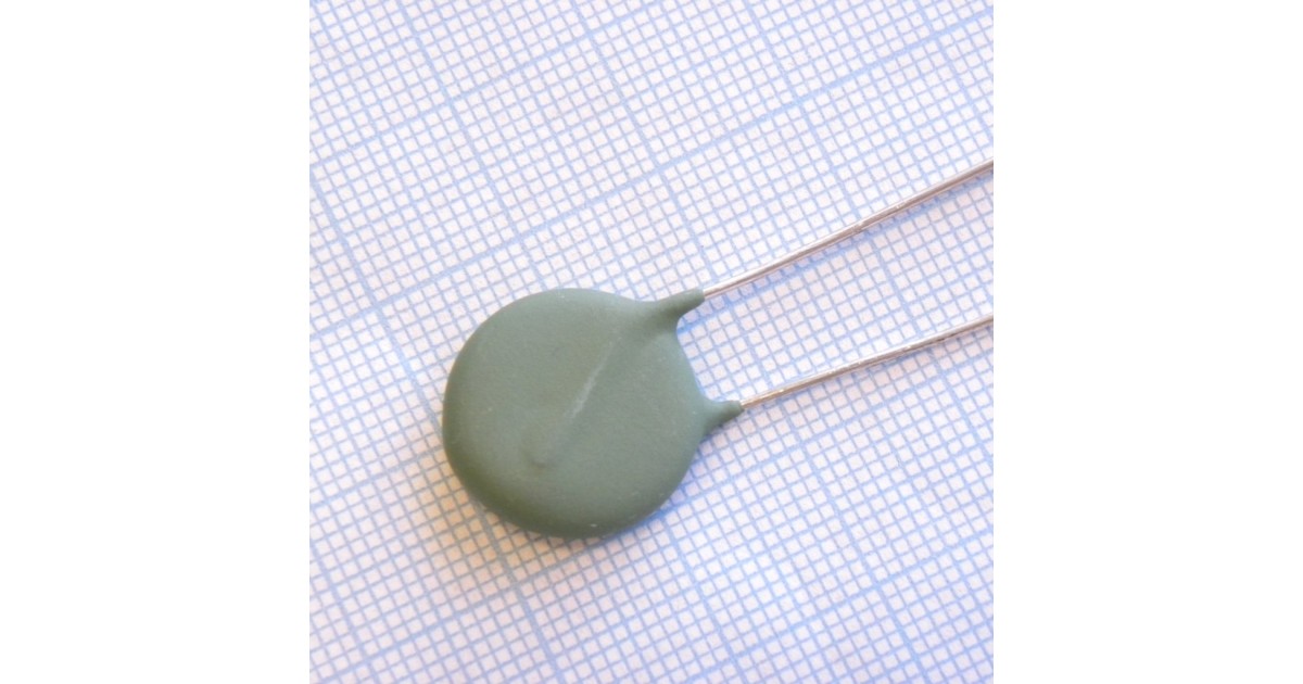 Купить JNR15S121L87PU5 JOYIN оптом в Москве