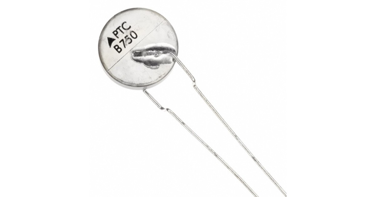 Купить B59750B0120A070 TDK-EPCOS оптом в Москве