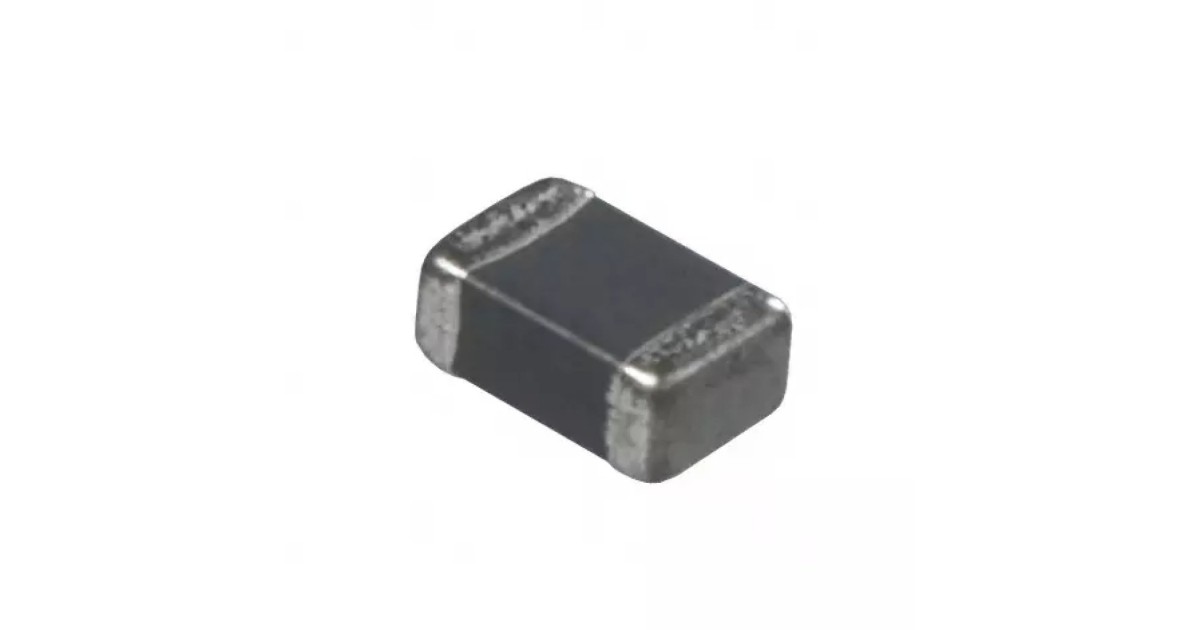 Купить PRG18BB330MB1RB MURATA оптом в Москве