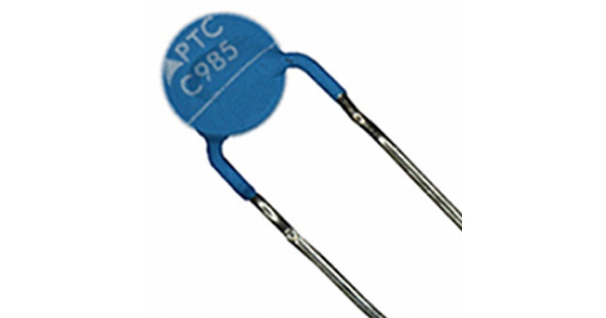 Купить B59985C0120A070 TDK-EPCOS оптом в Москве