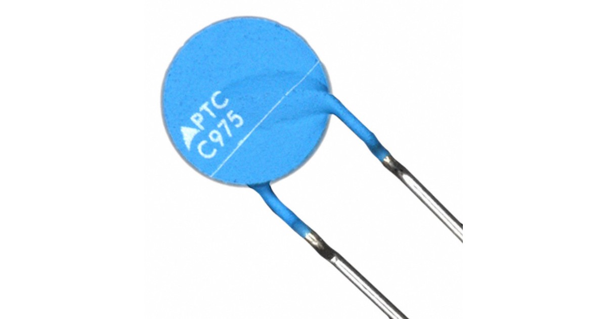 Купить B59970C0120A070 TDK-EPCOS оптом в Москве