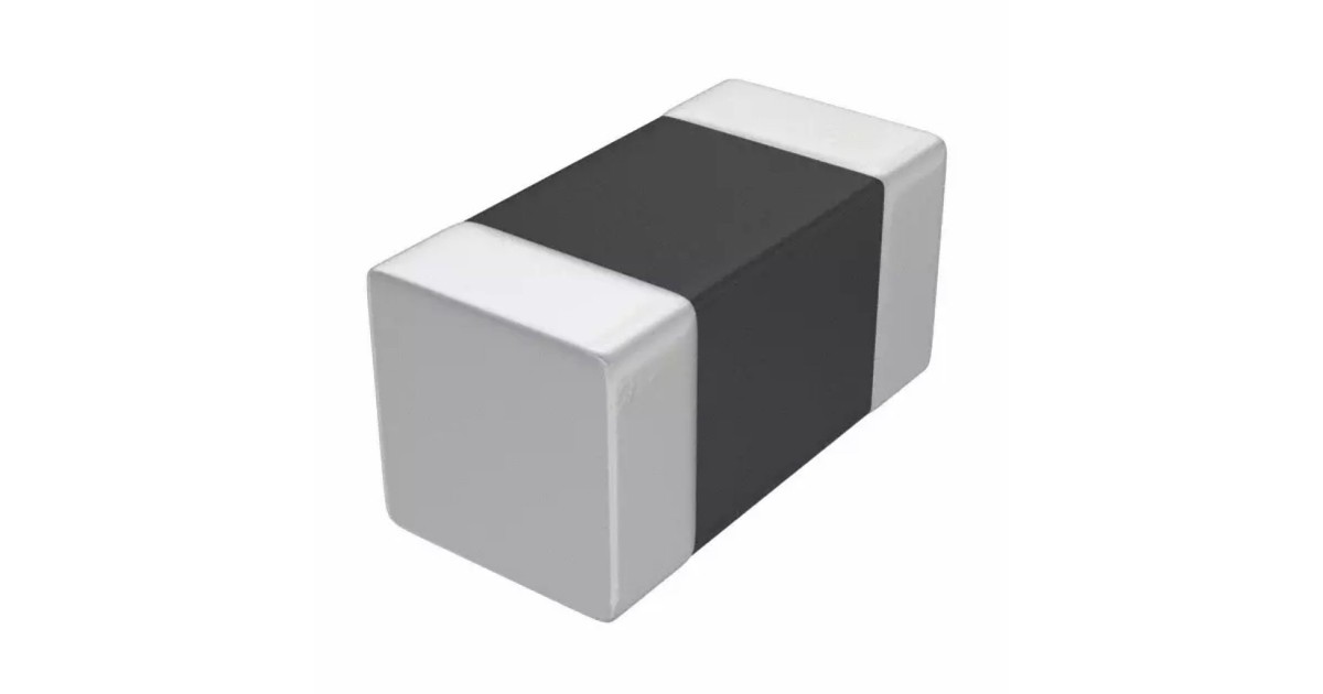 Купить NCP15WB473F03RC MURATA оптом в Москве