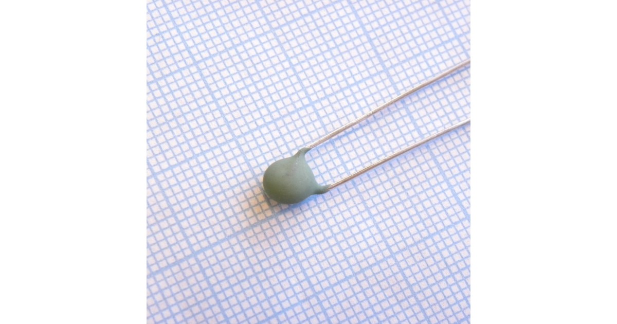 Купить JNR05S200L65YU4 JOYIN оптом в Москве