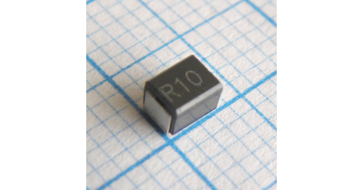 Купить NL322522T-3R3K-N YAGEO оптом в Москве