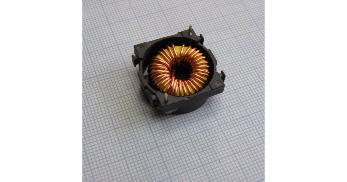 Купить SH260T-4.9-23 TALEMA оптом в Москве