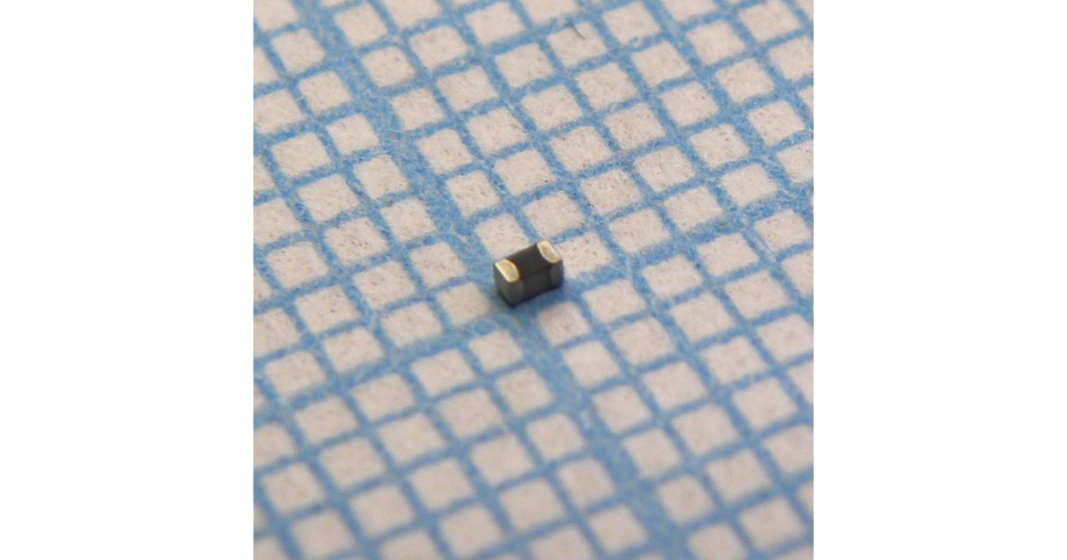 Купить CLH1005T-2N4S-N YAGEO оптом в Москве