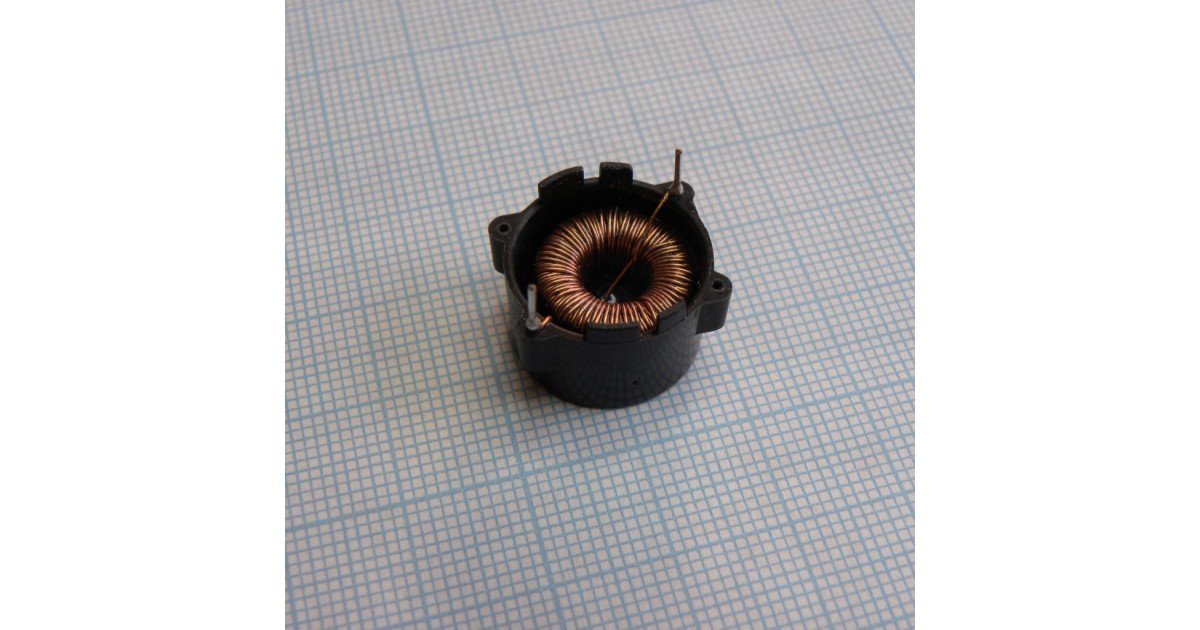 Купить SH50F-1.4-220 TALEMA оптом в Москве