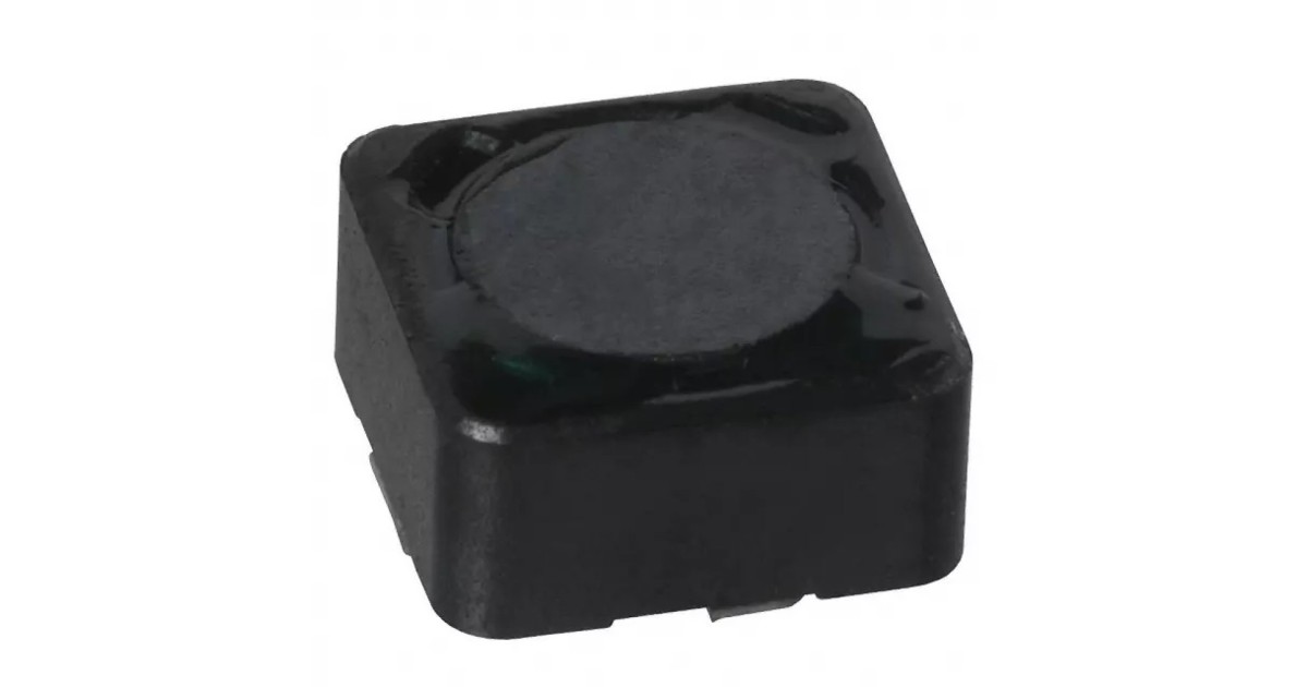 Купить CDRH74NP-331MC SUMIDA оптом в Москве