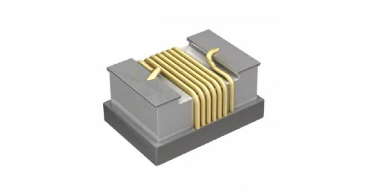 Купить LQW2BASR82J00L MURATA оптом в Москве