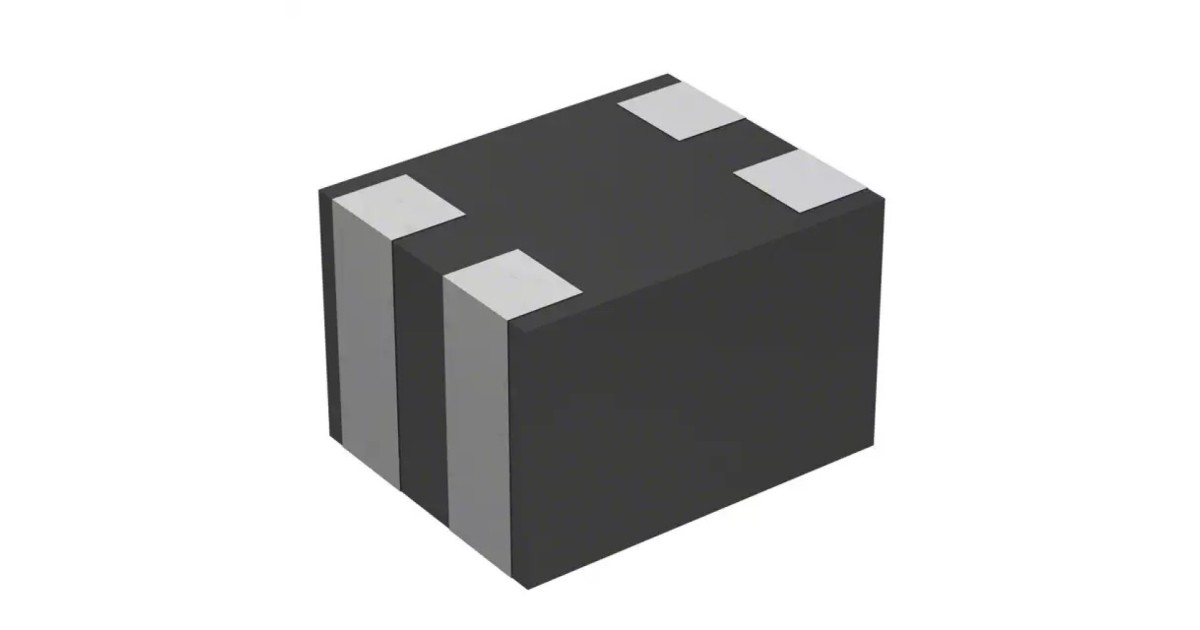 Купить DLP11SN900HL2L MURATA оптом в Москве