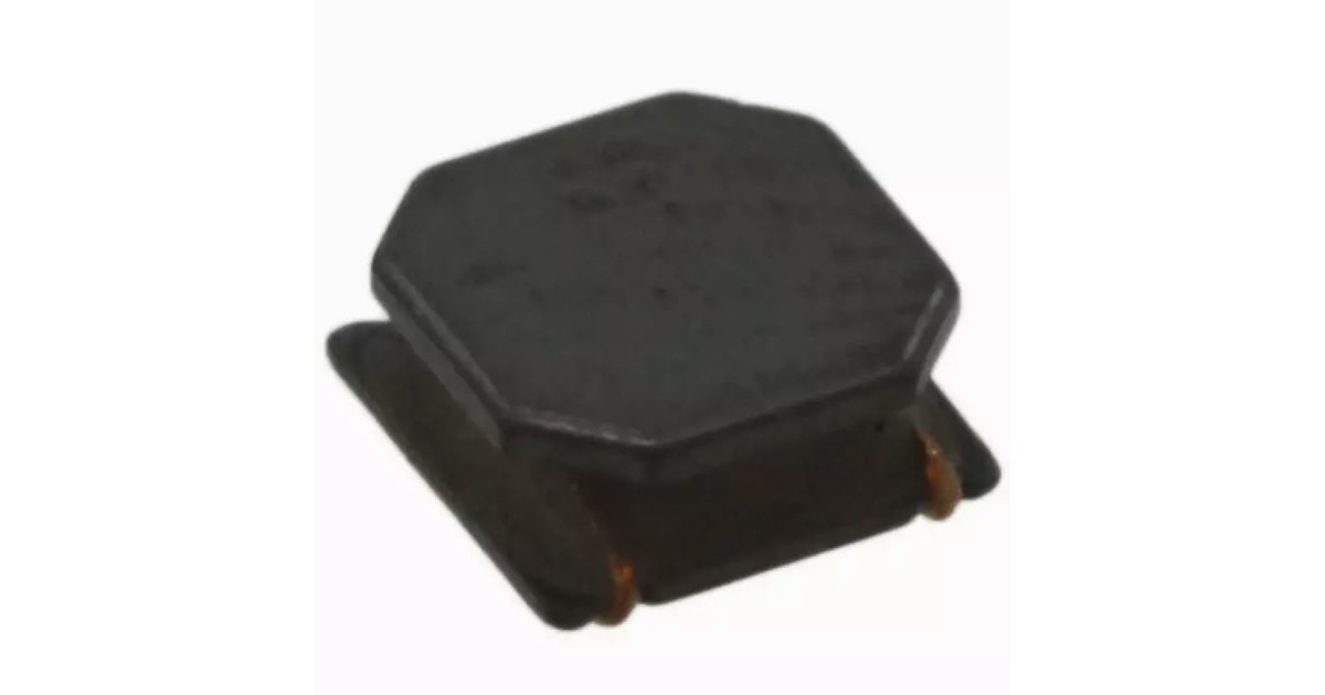 Купить IFSC1515AHER4R7M01 VISHAY оптом в Москве