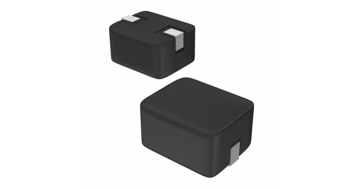 Купить IHLP1212BZER1R0M11 VISHAY оптом в Москве