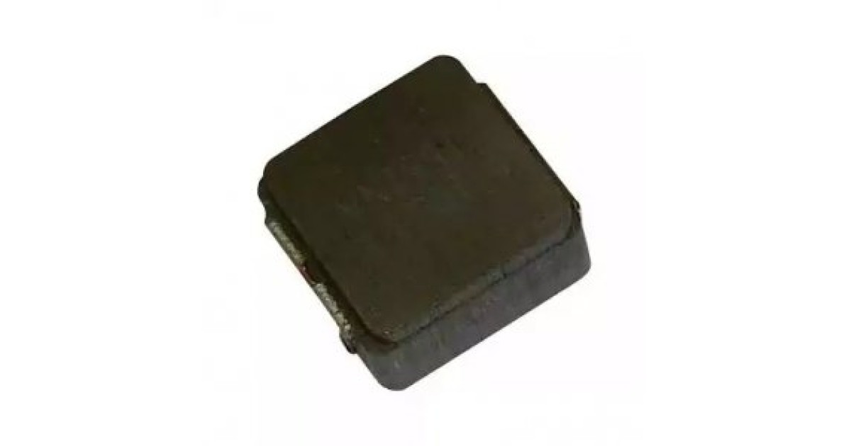 Купить IHLP2525CZER100M01 VISHAY оптом в Москве