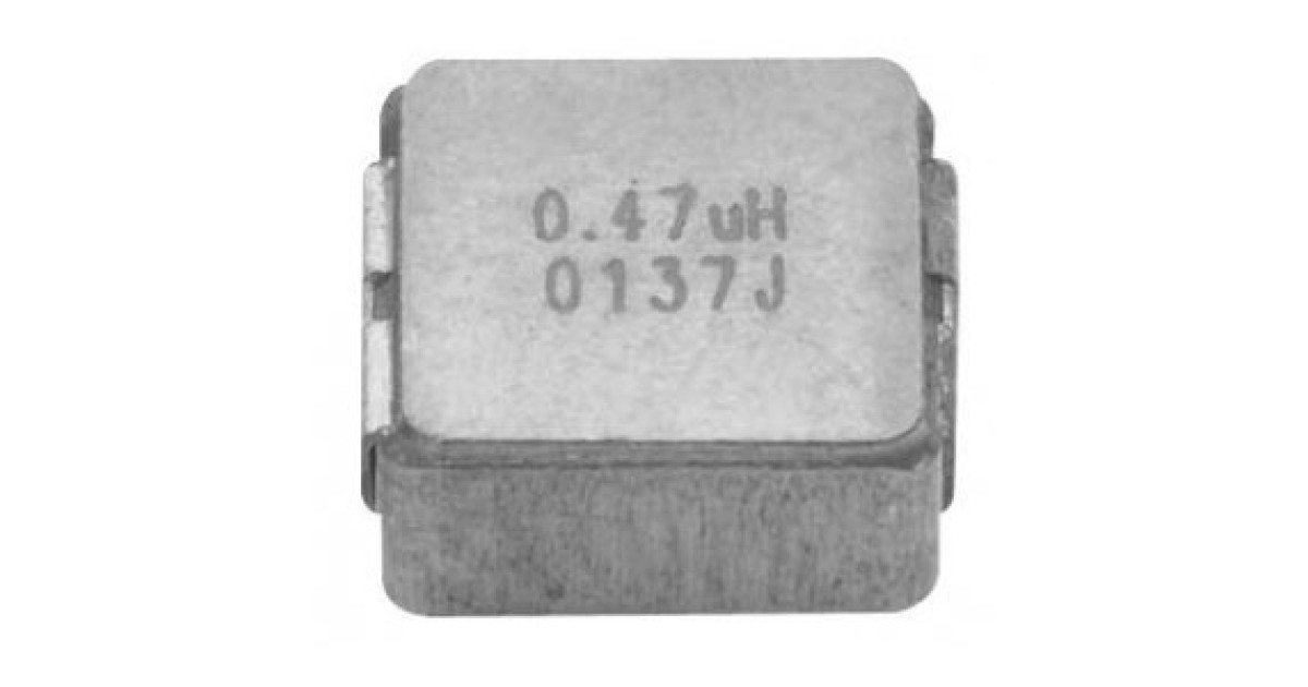 Купить IHLP2020CZER220M11 VISHAY оптом в Москве