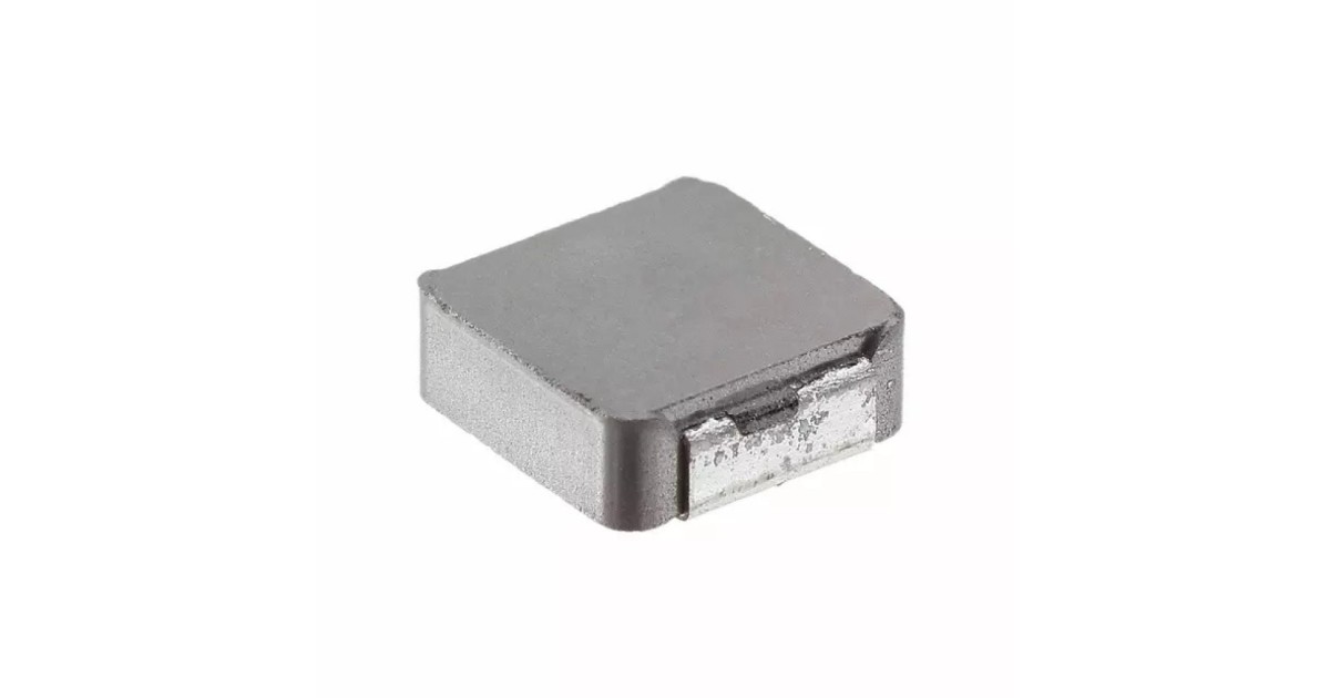 Купить IHLP3232DZER220M11 VISHAY оптом в Москве