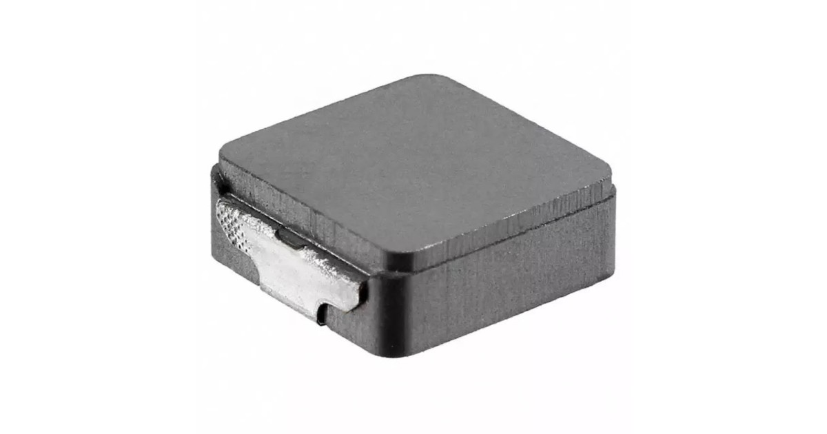 Купить IHLP4040DZER1R0M11 VISHAY оптом в Москве