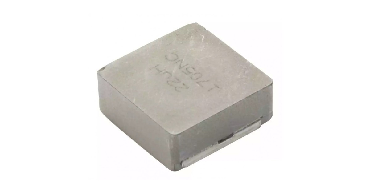 Купить IHLP6767GZER5R6M01 VISHAY оптом в Москве