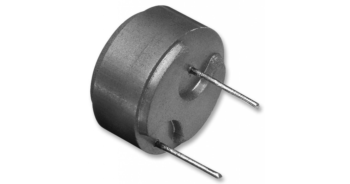 Купить IHTH-1125MZ-EB2R2M5A VISHAY оптом в Москве