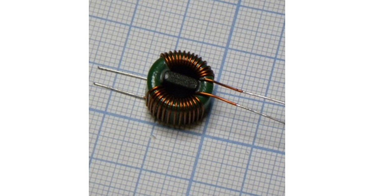 Купить SAO-5.0-68 TALEMA оптом в Москве