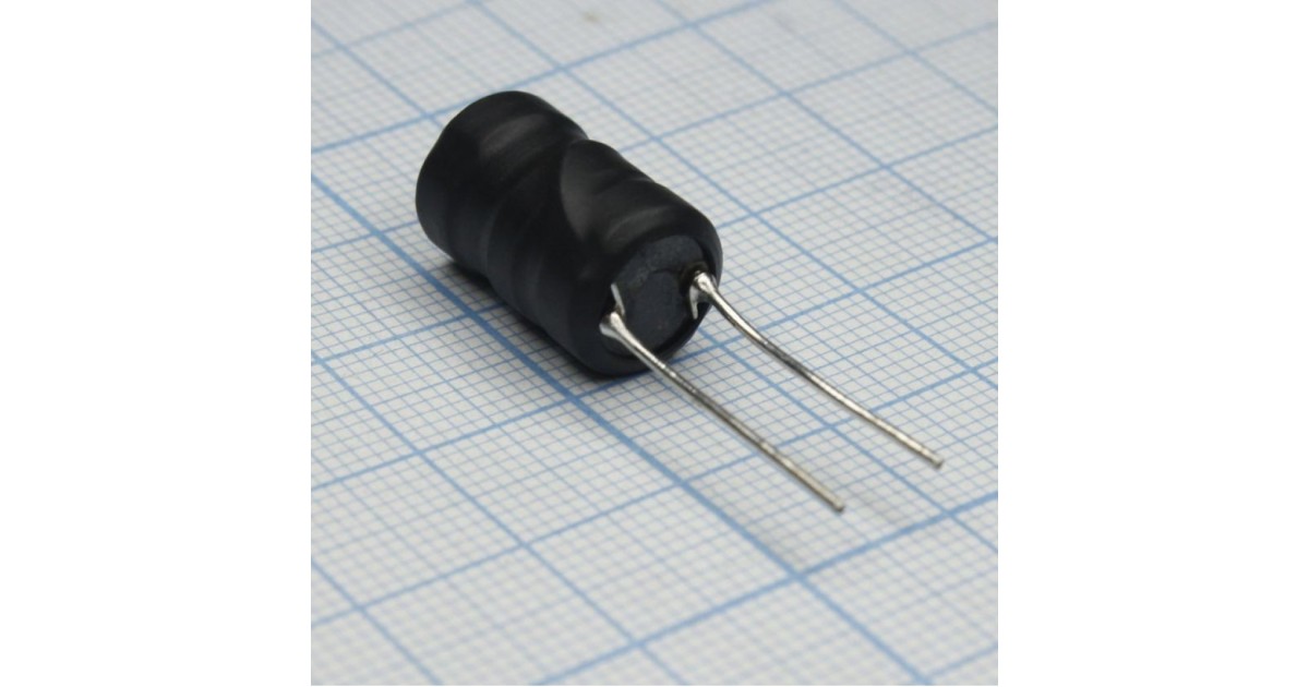 Купить SL1016T-4R7K-B-N YAGEO оптом в Москве