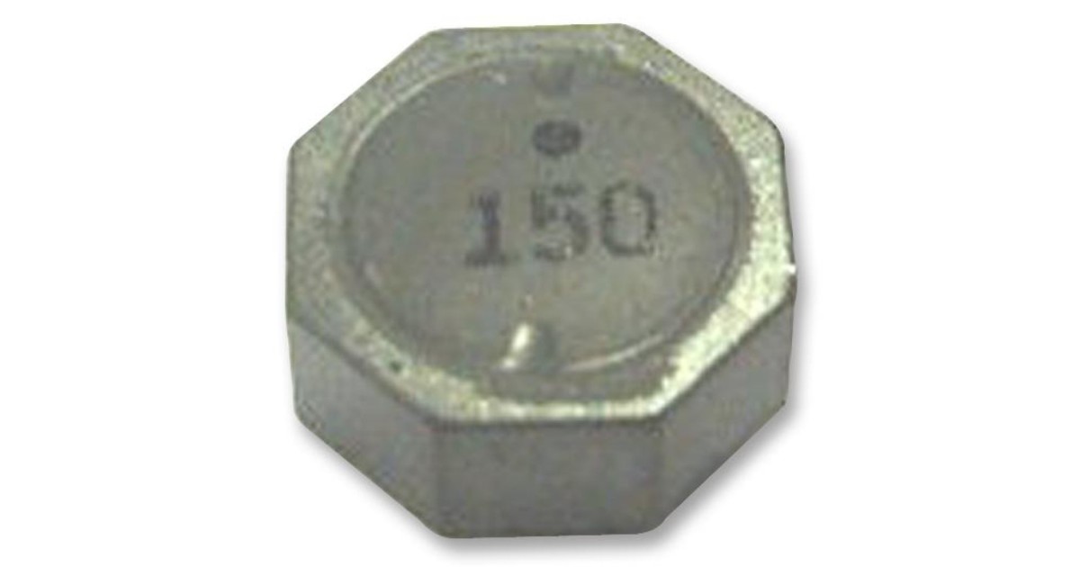 Купить SRU1048-100Y BOURNS оптом в Москве