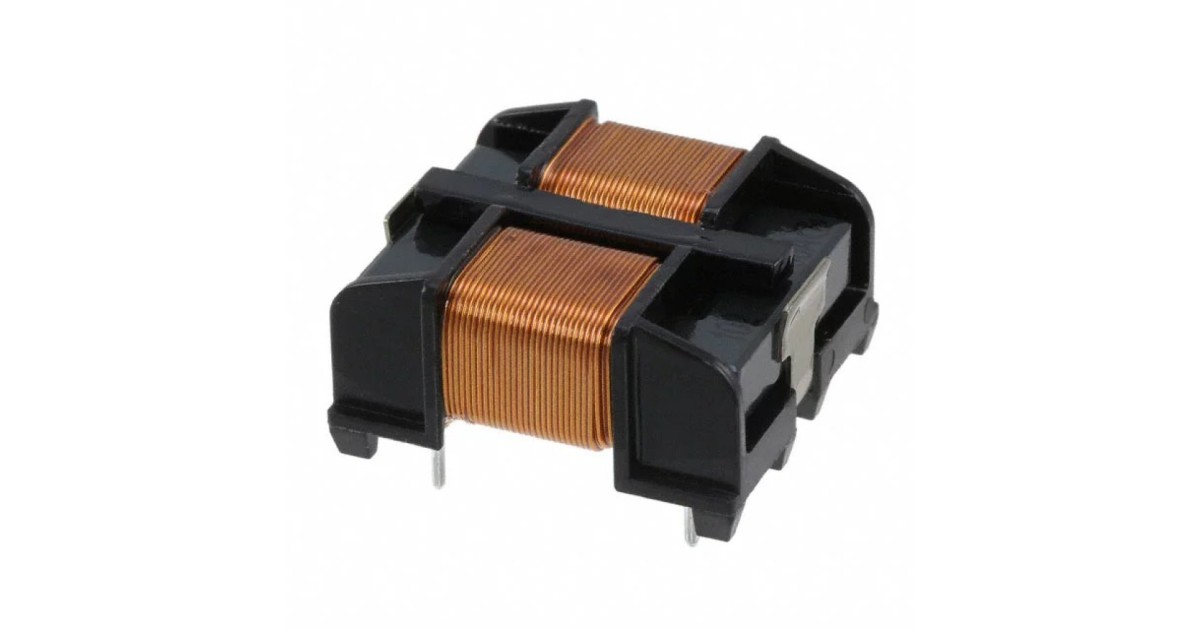 Купить PLY17BS3721R0B2B MURATA оптом в Москве