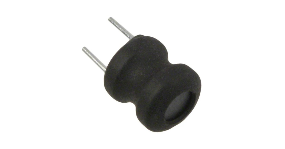 Купить RLB0912-100KL BOURNS оптом в Москве