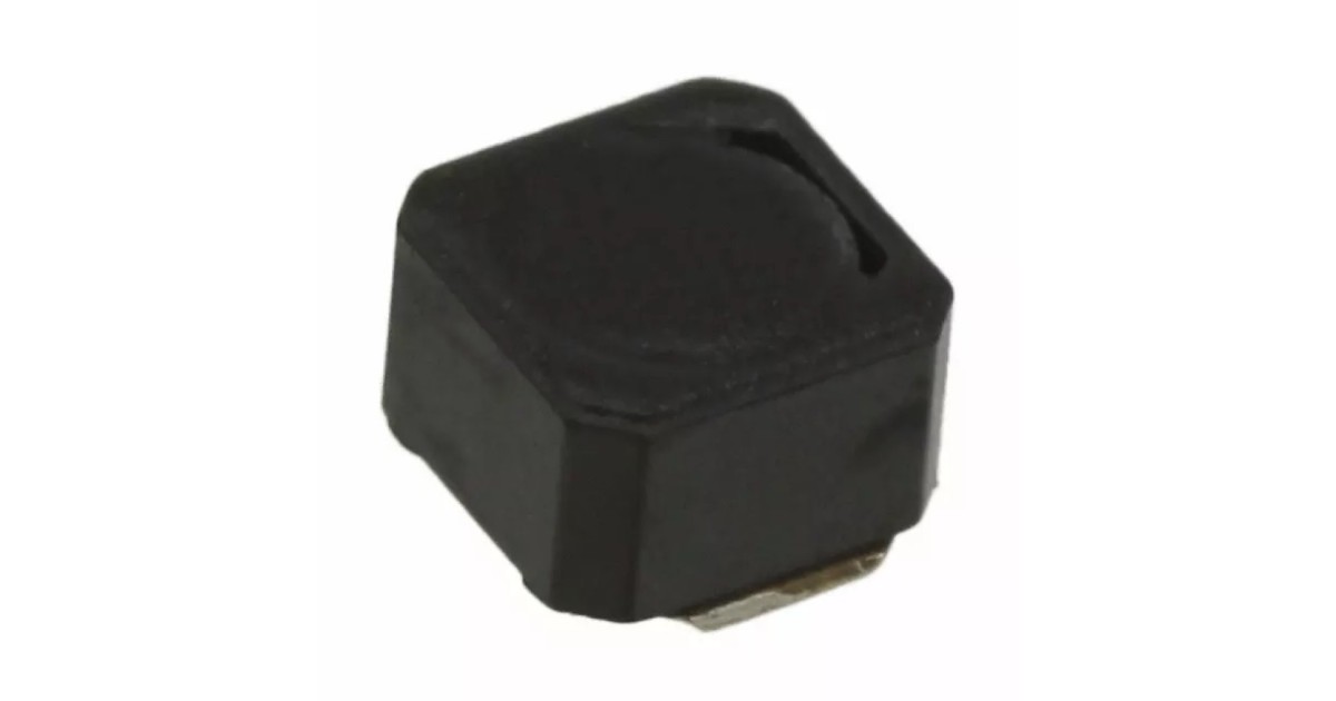 Купить VLCF4028T-471MR14-2 TDK / EPCOS оптом в Москве