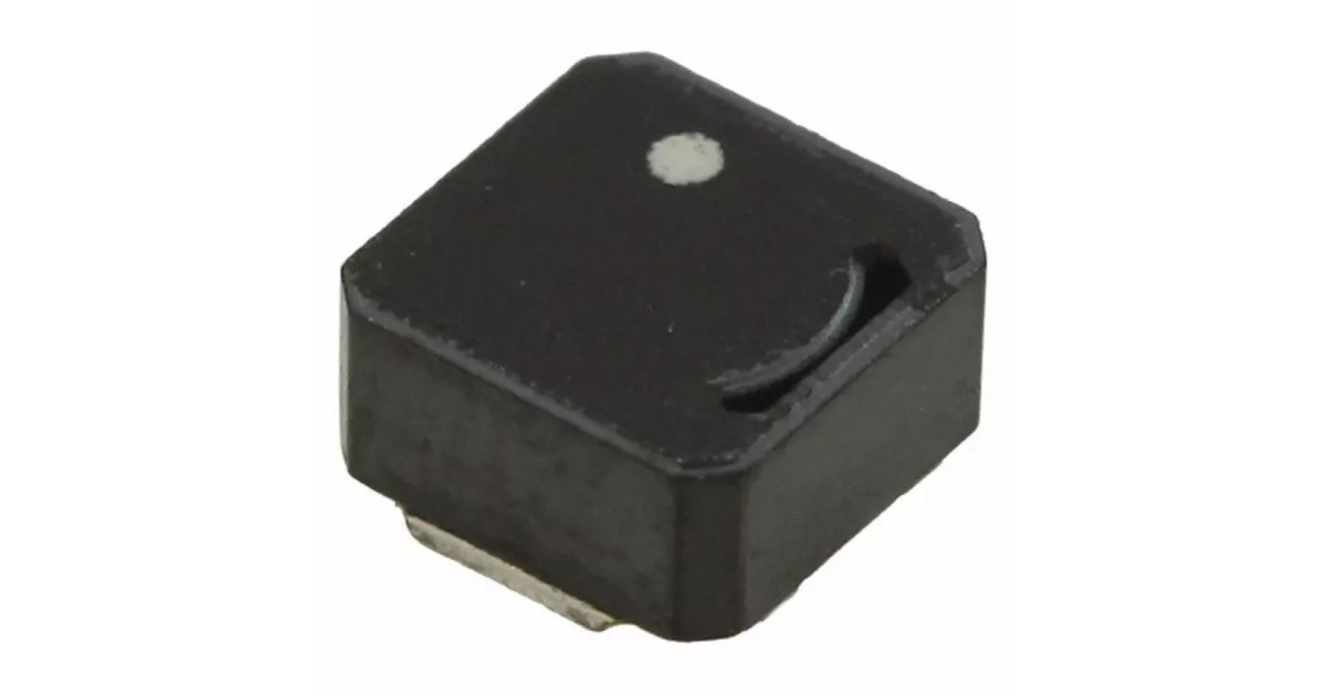 Купить VLCF5028T-4R7N1R5-2 TDK / EPCOS оптом в Москве