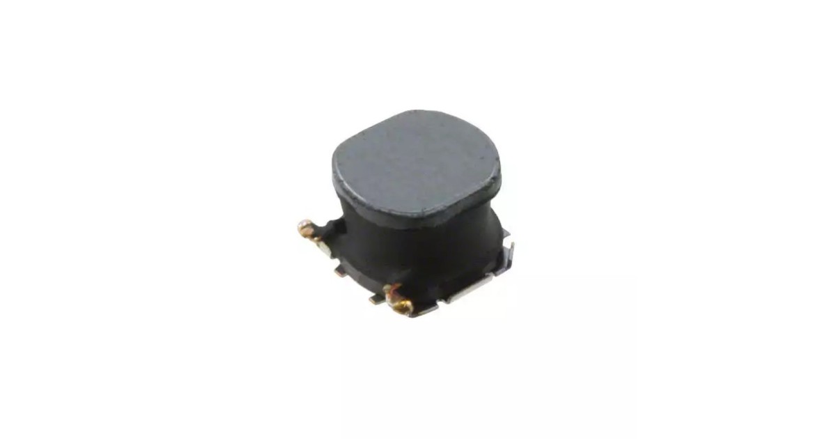 Купить VLP6045LT-1R0N TDK / EPCOS оптом в Москве