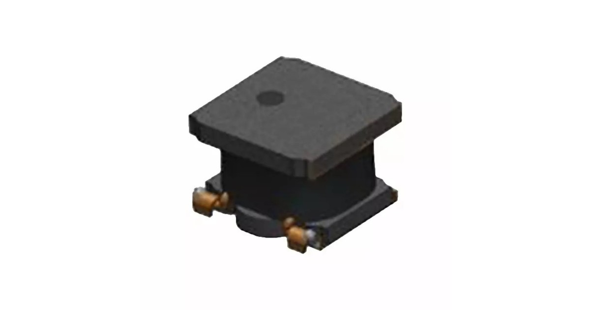 Купить VLS6045EX-221M TDK / EPCOS оптом в Москве