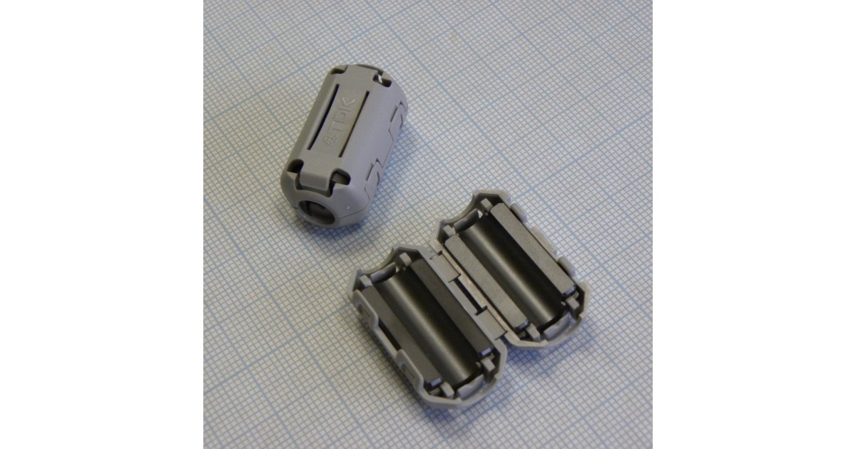 Купить ZCAT1730-0730A TDK / EPCOS оптом в Москве