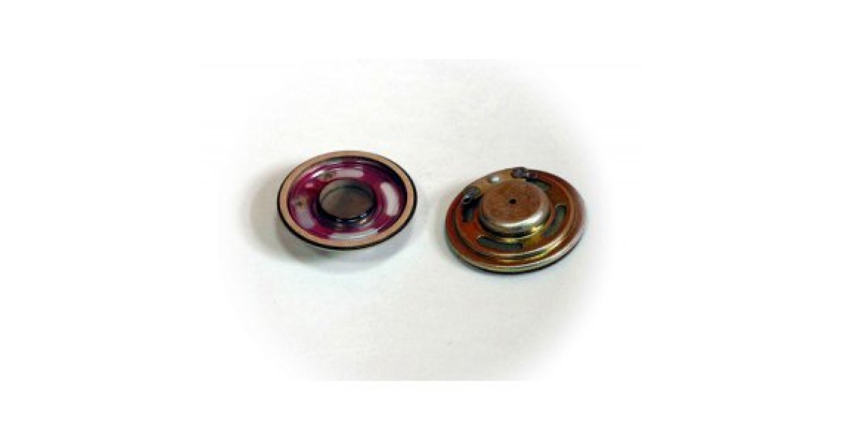 Купить Р40С0,25-01 РРЗ оптом в Москве