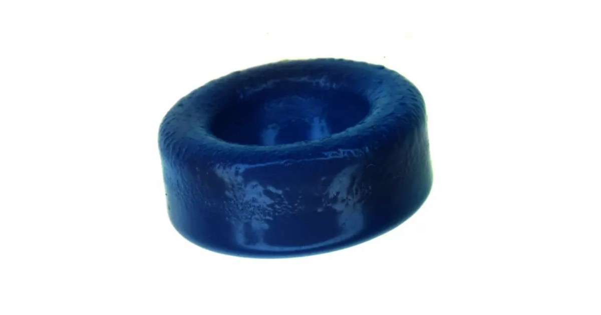 Купить B64290L0044X830 TDK / EPCOS оптом в Москве