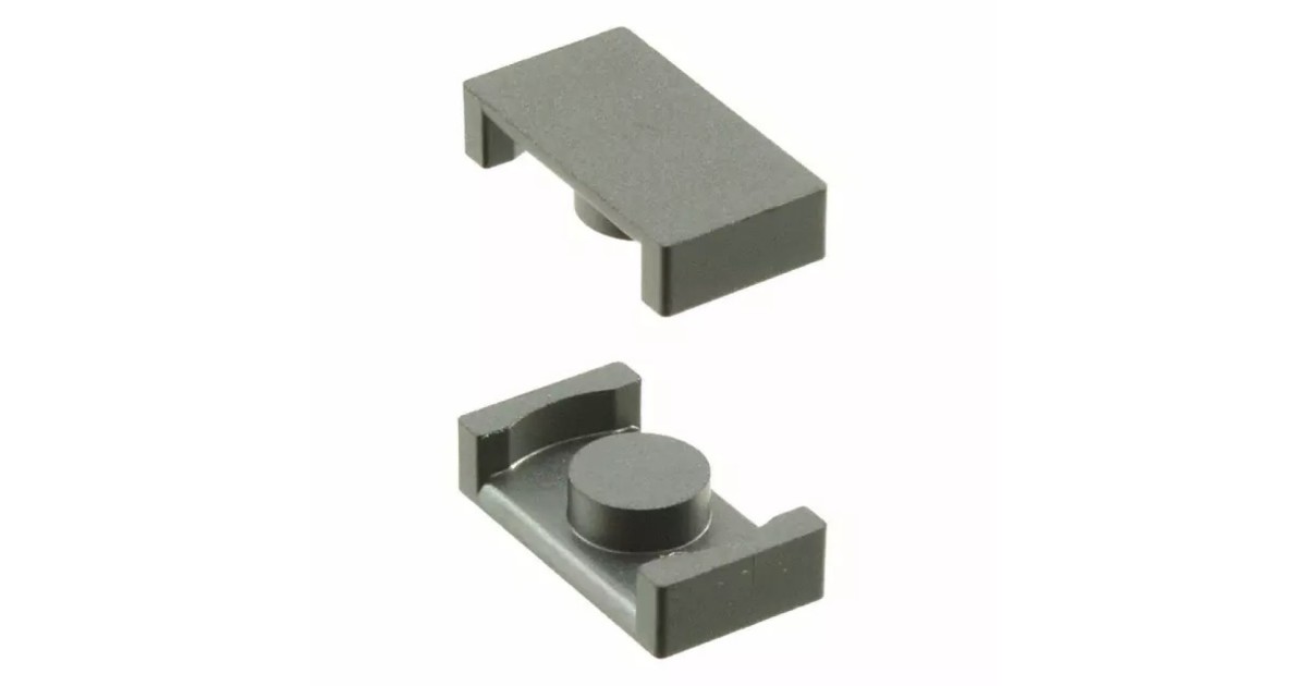 Купить B65525J0000R087 EPCOS оптом в Москве