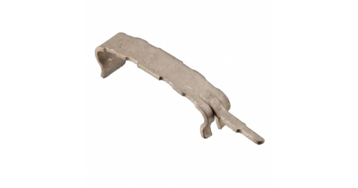 Купить B65806B2203X000 TDK-EPCOS оптом в Москве