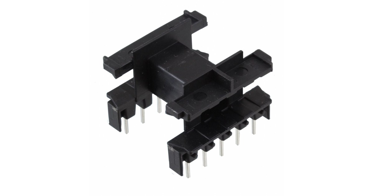 Купить B66208B1110T001 TDK-EPCOS оптом в Москве