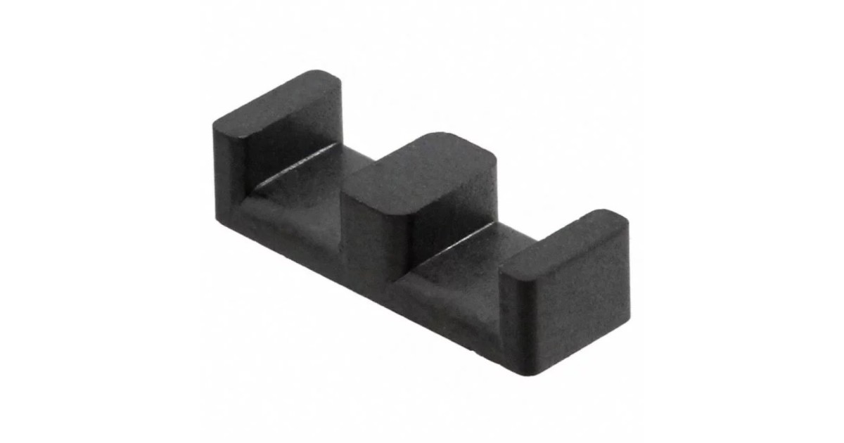 Купить B66281G0000X187 TDK-EPCOS оптом в Москве