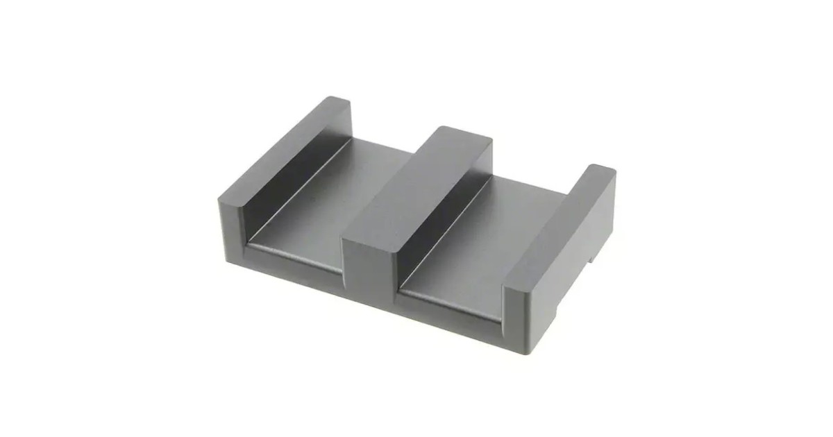 Купить B66291G0000X187 TDK-EPCOS оптом в Москве