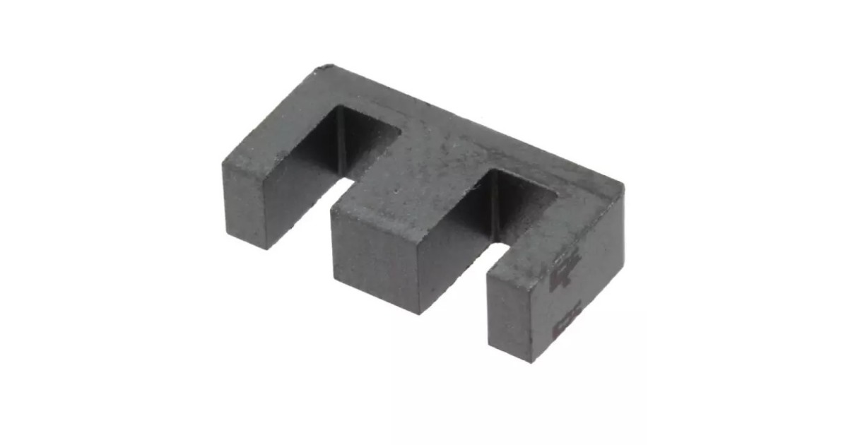 Купить B66305G0000X187 TDK-EPCOS оптом в Москве