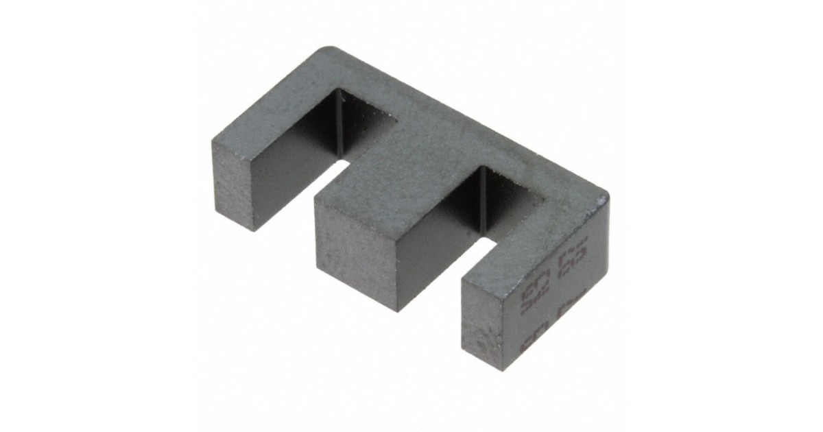 Купить B66317G0500X187 TDK-EPCOS оптом в Москве